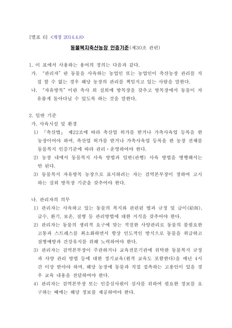 매거진 썸네일